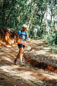 BIB: 
                            <button type="button" onclick="openModal(25395213)" class="btn btn-primary btn-sm float-right btn-popup" data-toggle="modal" data-target=".modal-high-quality">
                        <i class="fas fa-shopping-cart"></i> Add to Cart
                    </button>
                                            <button type="button" onclick="isThisMe(25395213, true)" class="btn btn-success btn-sm float-right btn-popup btn-isme hidden" data-toggle="tooltip" data-placement="bottom" title="นี่คือรูปของคุณใช่ไหม คลิกที่นี่เพื่อเอาเข้าอัลบั้ม">
                        <i class="fas fa-plus"></i> Add to album
                    </button>
                    <button type="button" onclick="isThisMe(25395213, false)" class="btn btn-warning btn-sm float-right btn-popup btn-isnotme hidden">
                        <i class="fas fa-ban"></i> Remove from album
                    </button>